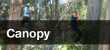 Canopy