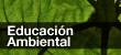 Educación Ambiental
