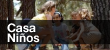 Casa Niños